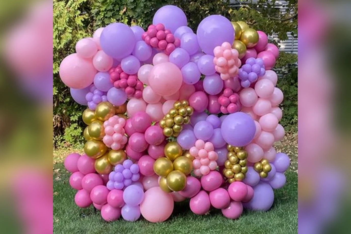 Balloon Boutique